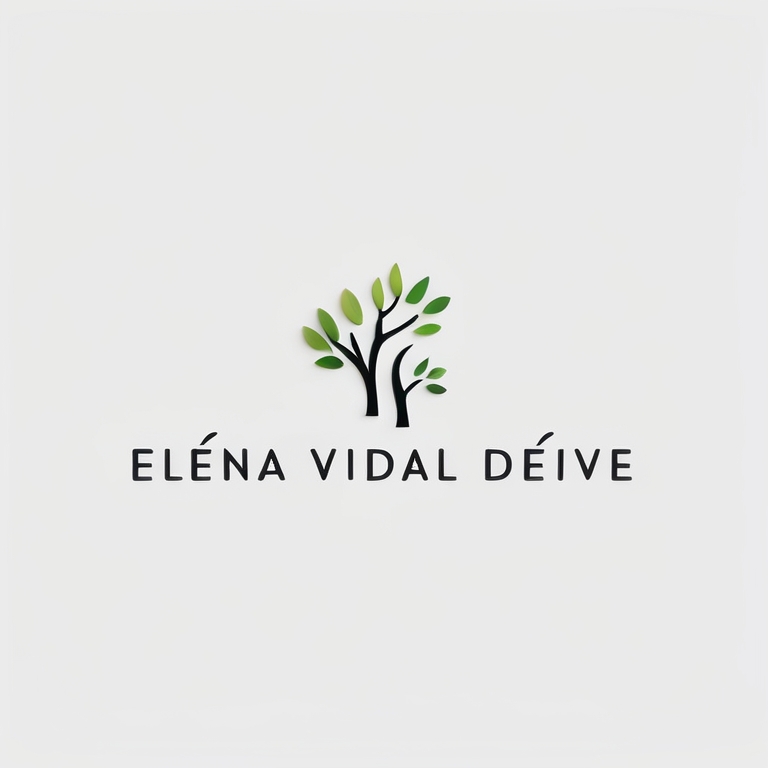 Elena Vidal Deive